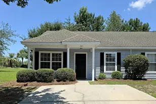 101 Weatherstone Rd, Lexington, SC 29072 - Photo 1