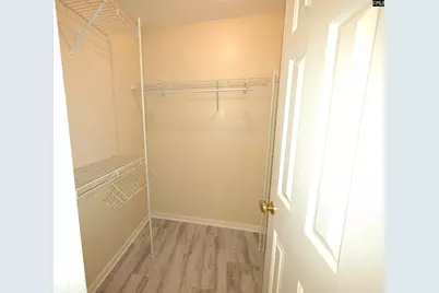 101 Weatherstone Road, Lexington, SC 29072 - Photo 21