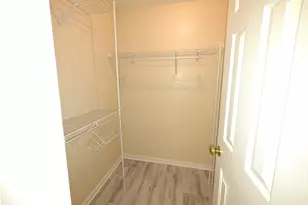 101 Weatherstone Rd, Lexington, SC 29072 - Photo 21