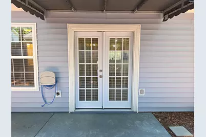 101 Weatherstone Road, Lexington, SC 29072 - Photo 27