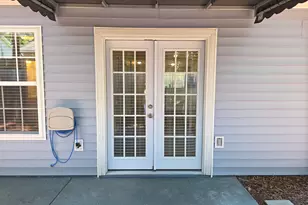 101 Weatherstone Rd, Lexington, SC 29072 - Photo 27