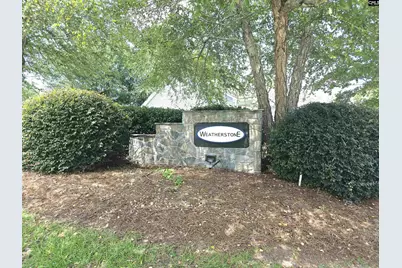101 Weatherstone Road, Lexington, SC 29072 - Photo 31