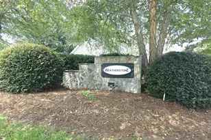 101 Weatherstone Rd, Lexington, SC 29072 - Photo 31