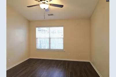 101 Weatherstone Road, Lexington, SC 29072 - Photo 17
