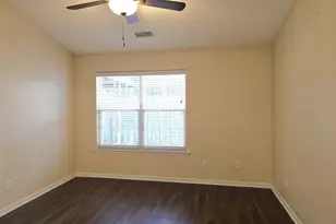 101 Weatherstone Rd, Lexington, SC 29072 - Photo 17