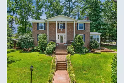 101 Brookgreen Drive, Lexington, SC 29072 - Photo 5