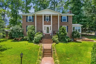 101 Brookgreen Dr, Lexington, SC 29072 - Photo 5