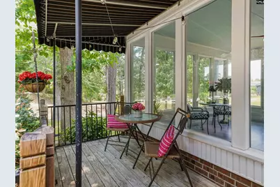 101 Brookgreen Drive, Lexington, SC 29072 - Photo 33