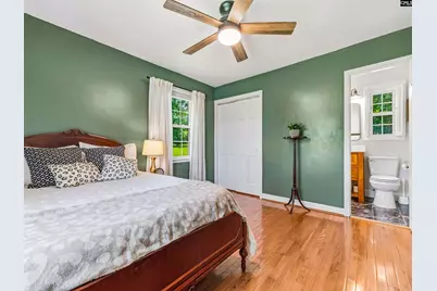 101 Brookgreen Drive, Lexington, SC 29072 - Photo 53