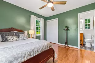 101 Brookgreen Dr, Lexington, SC 29072 - Photo 53