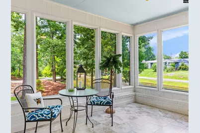 101 Brookgreen Drive, Lexington, SC 29072 - Photo 29