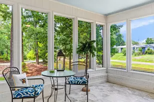 101 Brookgreen Dr, Lexington, SC 29072 - Photo 29