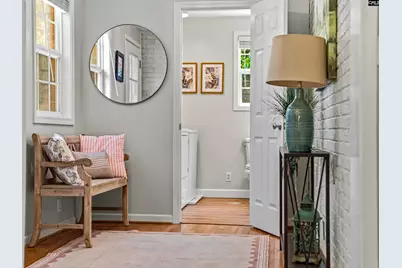 101 Brookgreen Drive, Lexington, SC 29072 - Photo 19