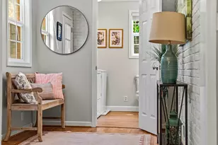101 Brookgreen Dr, Lexington, SC 29072 - Photo 19