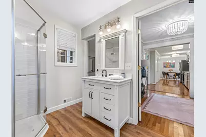 101 Brookgreen Drive, Lexington, SC 29072 - Photo 37