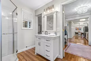 101 Brookgreen Dr, Lexington, SC 29072 - Photo 37