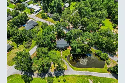 101 Brookgreen Drive, Lexington, SC 29072 - Photo 67