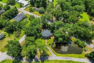 101 Brookgreen Dr, Lexington, SC 29072 - Photo 67