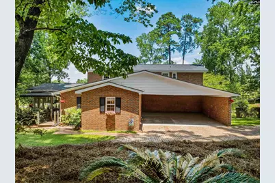101 Brookgreen Drive, Lexington, SC 29072 - Photo 59