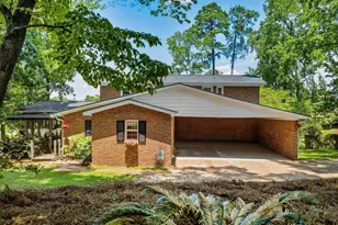 101 Brookgreen Dr, Lexington, SC 29072 - Photo 59
