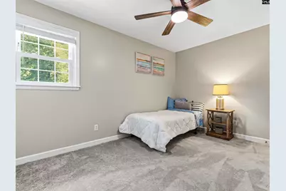 101 Brookgreen Drive, Lexington, SC 29072 - Photo 49