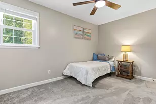 101 Brookgreen Dr, Lexington, SC 29072 - Photo 49