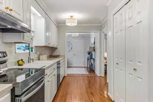101 Brookgreen Dr, Lexington, SC 29072 - Photo 15