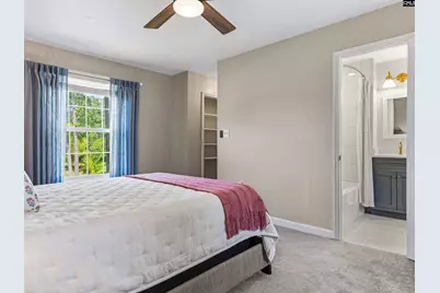 101 Brookgreen Drive, Lexington, SC 29072 - Photo 45