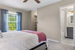 101 Brookgreen Dr, Lexington, SC 29072 - Photo 45