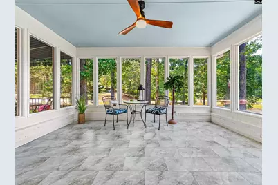 101 Brookgreen Drive, Lexington, SC 29072 - Photo 27