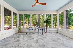 101 Brookgreen Dr, Lexington, SC 29072 - Photo 27