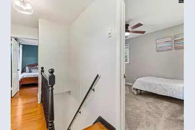101 Brookgreen Drive, Lexington, SC 29072 - Photo 43