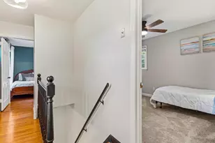101 Brookgreen Dr, Lexington, SC 29072 - Photo 43