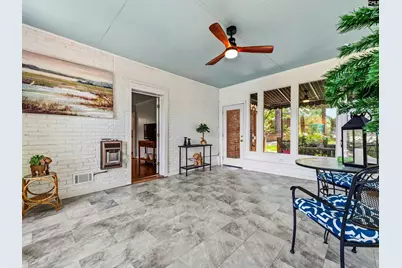 101 Brookgreen Drive, Lexington, SC 29072 - Photo 31