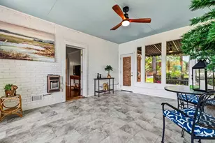 101 Brookgreen Dr, Lexington, SC 29072 - Photo 31