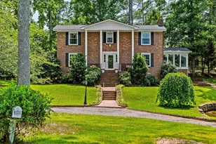 101 Brookgreen Dr, Lexington, SC 29072 - Photo 3
