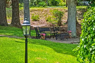 101 Brookgreen Dr, Lexington, SC 29072 - Photo 57