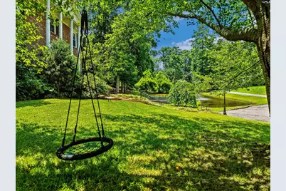 101 Brookgreen Drive, Lexington, SC 29072 - Photo 63