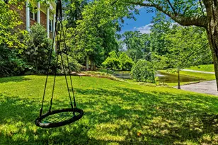101 Brookgreen Dr, Lexington, SC 29072 - Photo 63