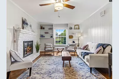 101 Brookgreen Drive, Lexington, SC 29072 - Photo 21