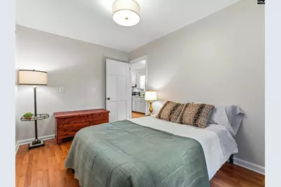 101 Brookgreen Drive, Lexington, SC 29072 - Photo 35