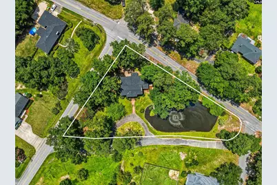 101 Brookgreen Drive, Lexington, SC 29072 - Photo 73