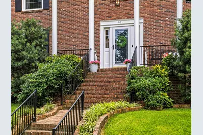 101 Brookgreen Drive, Lexington, SC 29072 - Photo 7
