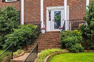 101 Brookgreen Dr, Lexington, SC 29072 - Photo 7