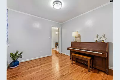101 Brookgreen Drive, Lexington, SC 29072 - Photo 39
