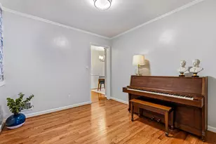 101 Brookgreen Dr, Lexington, SC 29072 - Photo 39