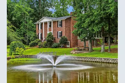 101 Brookgreen Drive, Lexington, SC 29072 - Photo 1