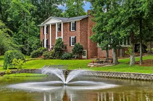 101 Brookgreen Dr, Lexington, SC 29072 - Photo 1