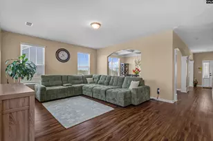 741 N Pinewalk Way, Elgin, SC 29045 - Photo 11