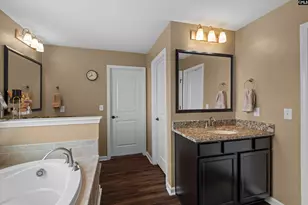 741 N Pinewalk Way, Elgin, SC 29045 - Photo 29